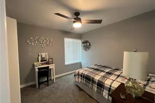 14726 Osage Rd, Apple Valley, CA 92307 - Photo 18