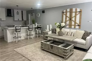 14726 Osage Rd, Apple Valley, CA 92307 - Photo 2