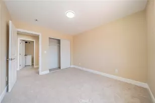 555 N Meridian Ave, San Bernardino, CA 92410 - Photo 28