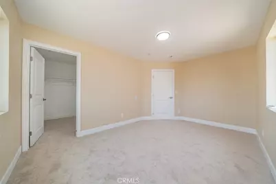 555 N Meridian Avenue, San Bernardino, CA 92410 - Photo 24