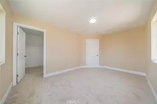 555 N Meridian Ave, San Bernardino, CA 92410 - Photo 24