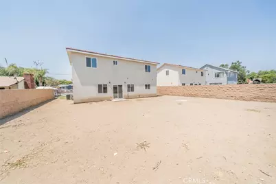 555 N Meridian Avenue, San Bernardino, CA 92410 - Photo 34