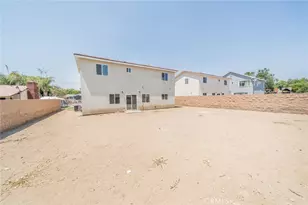 555 N Meridian Ave, San Bernardino, CA 92410 - Photo 34