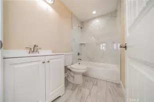 555 N Meridian Ave, San Bernardino, CA 92410 - Photo 22