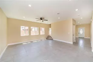 555 N Meridian Ave, San Bernardino, CA 92410 - Photo 18