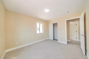 555 N Meridian Ave, San Bernardino, CA 92410 - Photo 30