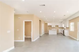 555 N Meridian Ave, San Bernardino, CA 92410 - Photo 8