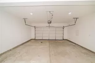 555 N Meridian Ave, San Bernardino, CA 92410 - Photo 14