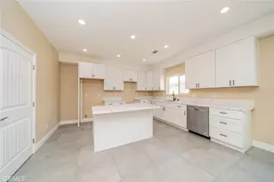 555 N Meridian Ave, San Bernardino, CA 92410 - Photo 12