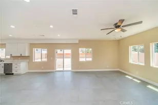 555 N Meridian Ave, San Bernardino, CA 92410 - Photo 6