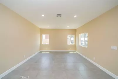 555 N Meridian Avenue, San Bernardino, CA 92410 - Photo 4
