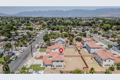 555 N Meridian Avenue, San Bernardino, CA 92410 - Photo 36