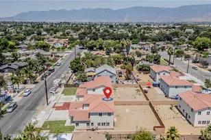 555 N Meridian Ave, San Bernardino, CA 92410 - Photo 36