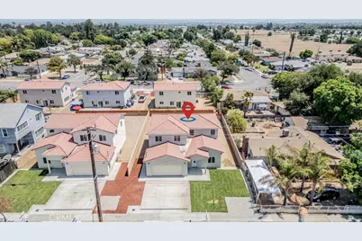 555 N Meridian Avenue, San Bernardino, CA 92410 - Photo 2