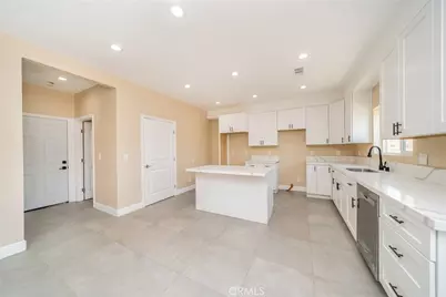 555 N Meridian Avenue, San Bernardino, CA 92410 - Photo 10