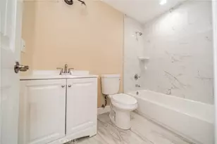 555 N Meridian Ave, San Bernardino, CA 92410 - Photo 26