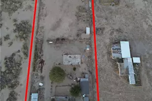 818 60th St, Rosamond, CA 93560 - Photo 4