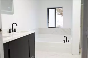 818 60th St, Rosamond, CA 93560 - Photo 26