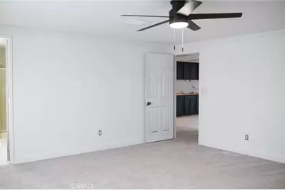 818 60th Street, Rosamond, CA 93560 - Photo 28