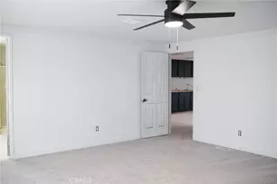 818 60th St, Rosamond, CA 93560 - Photo 28