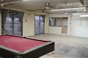 818 60th St, Rosamond, CA 93560 - Photo 34