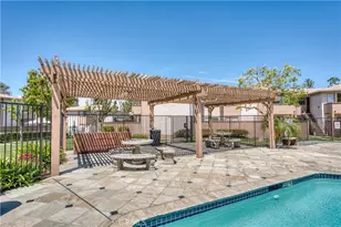 1317 Massachusetts Ave, Riverside, CA 92507 - Photo 22