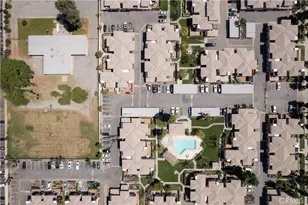 1317 Massachusetts Ave, Riverside, CA 92507 - Photo 28