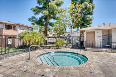 1317 Massachusetts Avenue #202, Riverside, CA 92507 - Photo 26