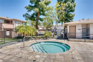 1317 Massachusetts Ave, Riverside, CA 92507 - Photo 26