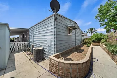 4095 Fruit #703, La Verne, CA 91750 - Photo 32