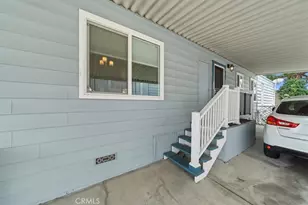 4095 Fruit, La Verne, CA 91750 - Photo 34