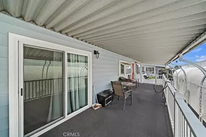 4095 Fruit #703, La Verne, CA 91750 - Photo 26