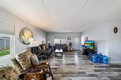 4095 Fruit #703, La Verne, CA 91750 - Photo 8