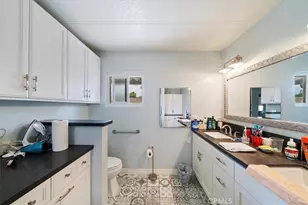 4095 Fruit, La Verne, CA 91750 - Photo 22