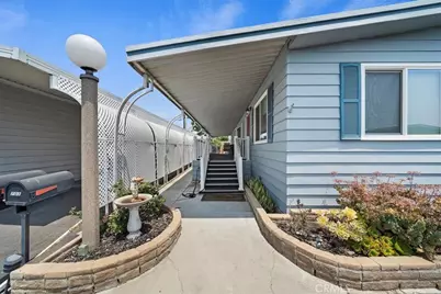 4095 Fruit #703, La Verne, CA 91750 - Photo 2