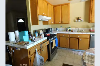 8372 Dogwood Avenue, California City, CA 93505 - Photo 6