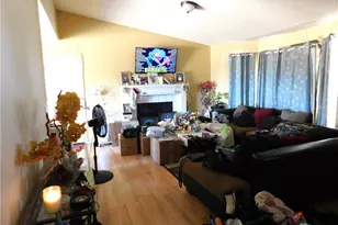 8372 Dogwood Ave, California City, CA 93505 - Photo 4