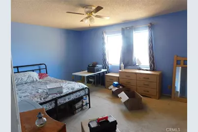 8372 Dogwood Avenue, California City, CA 93505 - Photo 8