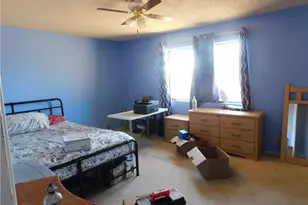 8372 Dogwood Ave, California City, CA 93505 - Photo 8