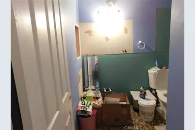 8372 Dogwood Avenue, California City, CA 93505 - Photo 16