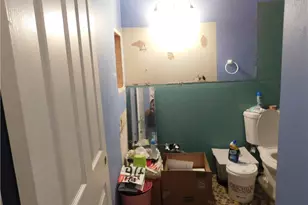 8372 Dogwood Ave, California City, CA 93505 - Photo 16