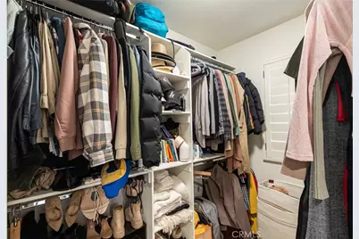 7019 Passons Boulevard, Pico Rivera, CA 90660 - Photo 20