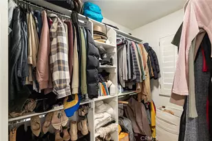 7019 Passons Blvd, Pico Rivera, CA 90660 - Photo 20