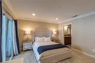 7019 Passons Blvd, Pico Rivera, CA 90660 - Photo 14