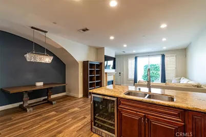 7019 Passons Boulevard, Pico Rivera, CA 90660 - Photo 10