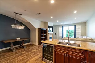 7019 Passons Blvd, Pico Rivera, CA 90660 - Photo 10