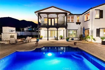 5156 Branding Iron Place, Rancho Cucamonga, CA 91739 - Photo 66