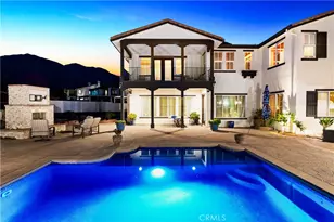 5156 Branding Iron Pl, Rancho Cucamonga, CA 91739 - Photo 66