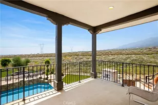 5156 Branding Iron Pl, Rancho Cucamonga, CA 91739 - Photo 40