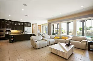 5156 Branding Iron Pl, Rancho Cucamonga, CA 91739 - Photo 26